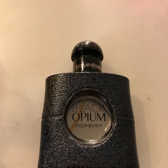 COPY - 8 empty perfume bottles - Picture 4 of 8